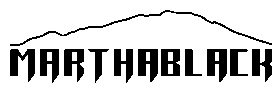 Testovací